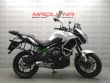 VERSYS 650 ABS