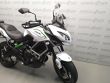 VERSYS 650 ABS