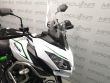 VERSYS 650 ABS