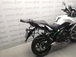 VERSYS 650 ABS