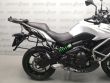 VERSYS 650 ABS