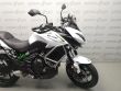 VERSYS 650 ABS