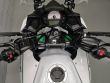 VERSYS 650 ABS