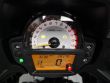 VERSYS 650 ABS