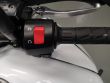 VERSYS 650 ABS