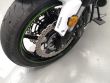 VERSYS 650 ABS