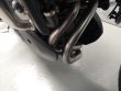 VERSYS 650 ABS
