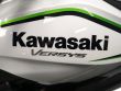 VERSYS 650 ABS