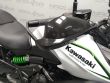 VERSYS 650 ABS