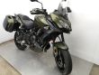 VERSYS 650 TOURER ABS