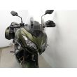 VERSYS 650 TOURER ABS