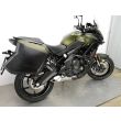 VERSYS 650 TOURER ABS