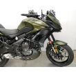 VERSYS 650 TOURER ABS