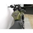 VERSYS 650 TOURER ABS