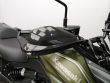 VERSYS 650 TOURER ABS