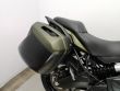 VERSYS 650 TOURER ABS