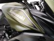 VERSYS 650 TOURER ABS