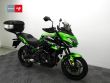 VERSYS 650