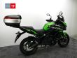 VERSYS 650