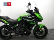 VERSYS 650