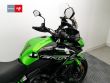 VERSYS 650