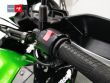 VERSYS 650