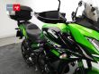 VERSYS 650