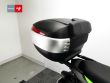 VERSYS 650