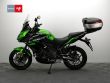 VERSYS 650