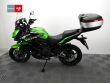 VERSYS 650