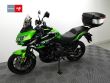VERSYS 650