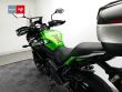VERSYS 650