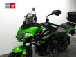 VERSYS 650