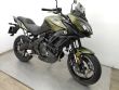 VERSYS 650 ABS