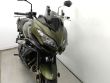 VERSYS 650 ABS