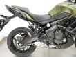 VERSYS 650 ABS