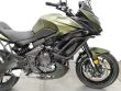 VERSYS 650 ABS