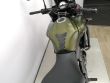 VERSYS 650 ABS