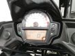 VERSYS 650 ABS