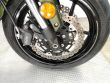 VERSYS 650 ABS