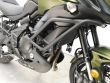 VERSYS 650 ABS