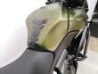 VERSYS 650 ABS