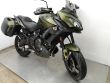 VERSYS 650 TOURER ABS