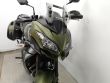 VERSYS 650 TOURER ABS