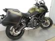 VERSYS 650 TOURER ABS