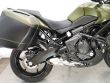 VERSYS 650 TOURER ABS