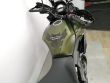 VERSYS 650 TOURER ABS