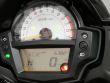 VERSYS 650 TOURER ABS