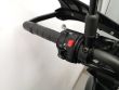 VERSYS 650 TOURER ABS