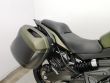 VERSYS 650 TOURER ABS